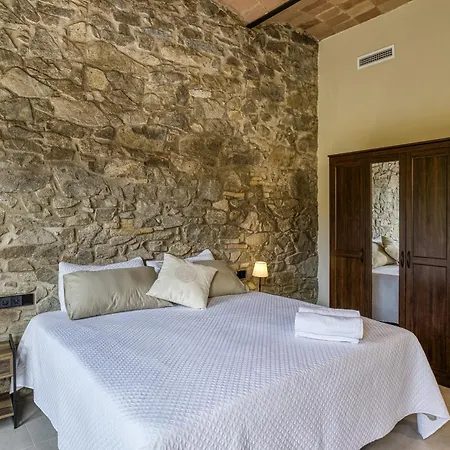 Lejlighed El Corral *