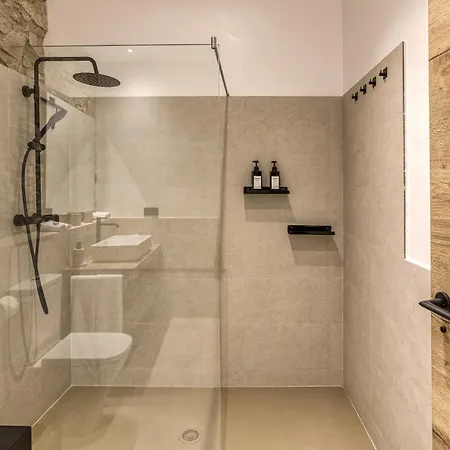 Appartement El Corral